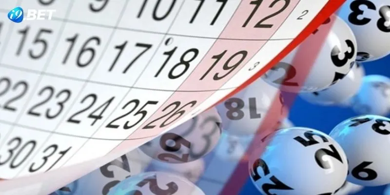 Tìm hiểu về dàn đề 8 số