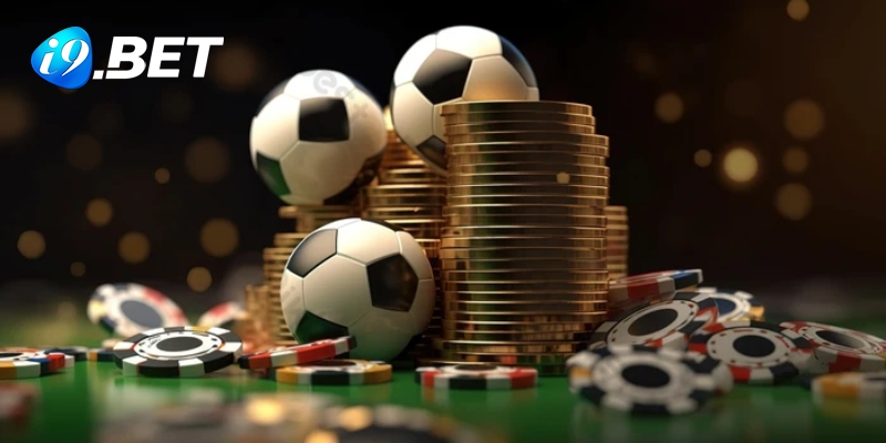 mẹo cá cược thể thao