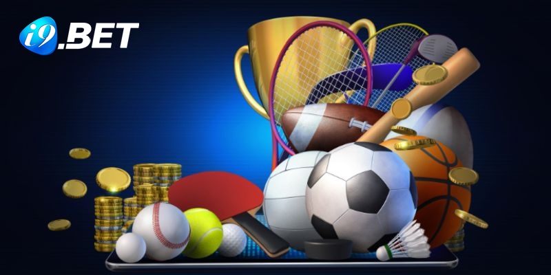 mẹo cá cược thể thao